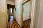 Apartament cu 4 camere semidecomandat în Cișmigiu - 10