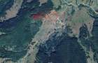 Teren extravilan de 5000 mp, în Vama Buzăului - 2