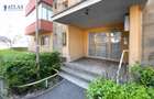 Apartament 2 camere, zona Județean, etaj 3/4, 50mp, mobilat si utilat - 3