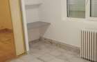 Apartament 2 cam.SD,cu CT., Podu Ros - 1