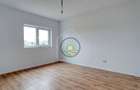 Duplex cu 4 camere cu Canalizare în Sânpetru - 13 Duplex cu 4 camere cu Canalizare în Sânpetru - 13