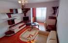 Apartament cu 2 camere decomandat în Frumoasa - 1