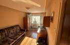 Apartament cu 2 camere decomandat în Astra - 2