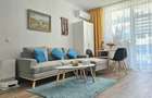 Vand apartament 3 camere + loc de parcare - 6