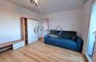 Apartament cu 3 camere semidecomandat în Gheorgheni - 1
