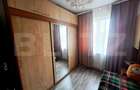Apartament 2 camere, complet mobilat, 41 mp, loc de parcare Zona N - 6