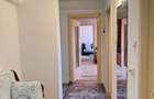 Apartament 3 camere de vanzare, ULTRACENTRAL, str. Marasesti, Bacau - 9
