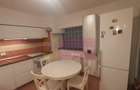 Apartament cu 3 camere semidecomandat în P-ța Romană - 7