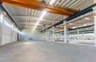 Spațiu industrial de 20,569mp de vânzare - 16