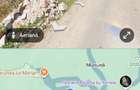 Teren 1000 mp Arie?eni Garda de Sus | aproape Ghe?arul Scari?oara - 8