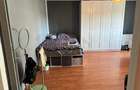 Apartament cu 3 camere decomandat în Timpuri Noi - 3