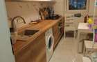 Apartament cu 2 camere, Berceni Sun Park, loc de parcare inclus - 4