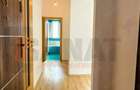 Apartament cu 3 camere în Sibiu - 6