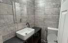 Spatiu comercial de inchiriat - 8