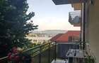 Apartament cu 2 camere în Bună Ziua - 3