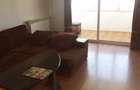 Inchiriez Apartament 2 camere langa Delfinariu in Constanta - 7