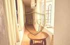 Apartament 2 Camere | Semidecomandat | Unirii | Dimitrie Cantemir - 3