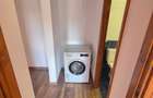 Apartament cu 3 camere decomandat în Simion Bărnuțiu - 16