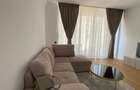 Apartament cu 2 camere în Aviației - 9