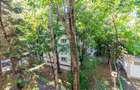 Apartament cu 3 camere decomandat în Brâncoveanu - 2