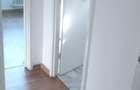 Proprietar inchiriez apartament 2 cam. semidecomandat Orizont 56mp utili et.2 - 3