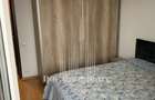 Inchiriere 2 camere Titan | Pet Friendly | Metrou | Parc IOR | Anvelop - 2
