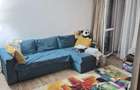 Apartament cu 2 camere decomandat în Cug - 1
