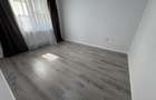 Apartament cu 2 camere decomandat în 1 Decembrie - 4