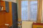 Apartament cu 2 camere în Tractorul - 3