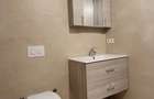 PROPRIETAR,2.5 camere 77mp +2 terase 22 mp+200mp terasă pe nivel | Kasper-Coresi - 11