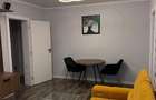 Tineretului Parc,bl.1978,parter/9,Amenajat,centrala,2 balcoane,mobilat,complet - 11