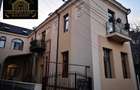 Apartament cu 4 camere decomandat în Unirii - 8
