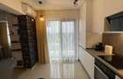 Apartament cu 1 camere decomandat în Chiajna - 3