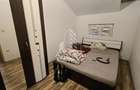Apartament cu 3 camere semidecomandat în Aradului - 6