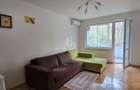 Apartament de inchiriat 3 camere, Sighisoara - 11