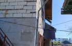 Casa Pucioasa complet utilata si mobilata, str Liliacului - 6