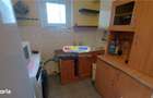 Apartament 3 camere, etaj 2, plus boxa, zona Servicii Pasapoarte! - 6