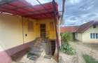 Casă cu 6 camere în Arăneag - 1