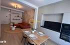 Apartament 2 camere DaVinci - 9