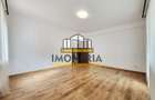Apartament cu 3 camere decomandat în Decebal - 5