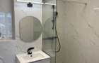 Inchiriez apartament doua camere - 6