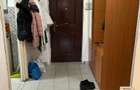 Apartament 3 camere, balcon, etaj 6, zona dr.Stanca - 5