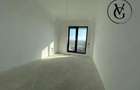 Penthouse 4 camere cu terasa - vedere panoramica lac Siutghiol - 2