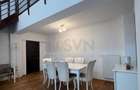 Apartament cu 4 camere decomandat în Bucureștii Noi - 4