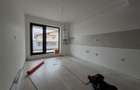 Apartament 3 camere nou de vanzare in Iasi Valea Lupului, bloc 2025 - 9