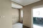 Apartament cu 2 camere semidecomandat în Giroc - 5