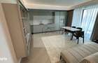 3 camere Cortina North I Parcare mare inclusa I COMISION 0% - 4