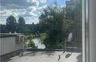 RECO Apartament  de inchiriat cu 2 camere-lux -centru - 19