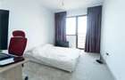 Casa 5 camere | Beci+P+E+M | Dezmir, str. Cl ?ca | 215.000 EUR | Clasa energetica B - 3