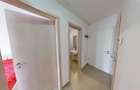 Apartament cu 2 camere decomandat în Tractorul - 5